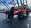 2015 SKYTRAK 6042 Forklift