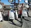 2018 Magnum Pro MLT6SM Towable Light Tower