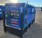 2019 Kustom Power Solutions KPS-50 LP/NG Generator