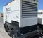 2015 Cummins C300D6R WOG Diesel Generator