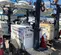 2019 Generac MLT3060MV Towable Light Tower