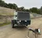 2017 Sullair 185DPQ-KU-T3 Air Compressor