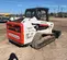 2019 Bobcat T550 Track Loader