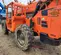2016 SKYTRAK 10042 Forklift