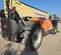 2016 JLG 1255 Forklift