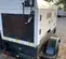 2018 Wacker Neuson G25 T4F Diesel Generator
