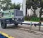 2018 Sullair 185DPQ-KU-T3 Air Compressor