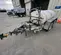 2019 Wylie Sprayers EXP-500-S Trailer