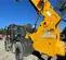 2014 JCB 507-42 Forklift