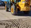 2016 JCB 510-56 S Forklift