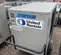 2018 DRYAIR HEFA-600 Heater