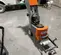 2023 Husqvarna BS-110 Stripper