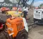 2018 Magnum Pro MLT6SM Towable Light Tower