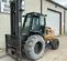 2019 Case 588H Forklift