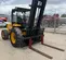 2020 JCB 940-4 Forklift