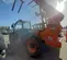 2008 XTREME XRM842 Forklift