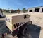 2018 Doosan C185WDZ-T4F Air Compressor