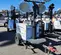 2019 Magnum Pro MLT3060MV Towable Light Tower
