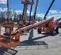 2015 JLG 800S Boom Lift