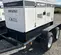 2018 Multiquip DCA40SSKU4F Diesel Generator