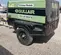 2017 Sullair 185DPQ-KU-T3 Air Compressor