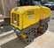 2019 Wacker Neuson RTLX-SC3 Double Drum Roller