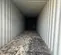 2021 URI-AL4 40AO Ground-Level Office Container