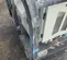 2018 HIPOWER HP30KVASTPP Transformer