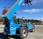 2015 Genie GTH-844 Forklift