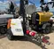 2021 Generac MLT6SM Towable Light Tower