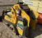 2018 Vermeer S925TX Track Loader