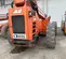 2016 SKYTRAK 6042 Forklift