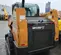2018 Case TR270 Track Loader