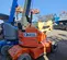2013 JLG E400AJPN Articulating Boom Lift