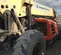 2017 JLG G15-44A Forklift