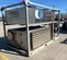 2009 GSM 40TON-R22
