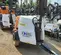 2021 Generac MLT6SKDS Towable Light Tower