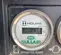 2018 Sullair 185DPQ-KU-T3 Air Compressor