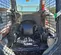 2017 Bobcat T740 Track Loader
