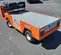 2018 Columbia BC2-L-36 Utility Vehicle
