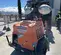 2019 Magnum Pro MLT6SM Towable Light Tower