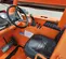 2016 SKYTRAK 6042 Forklift