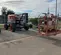 2011 Skyjack SJ46AJ Articulating Boom Lift