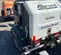 2017 Allmand NIGHT-LITE PRO Towable Light Tower