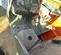 2016 XTREME XR1045 Forklift
