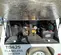 2019 Therm Dynamics TD425 Heater