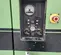 2018 Sullair 400HDPQ-CU Air Compressor