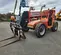 2016 SKYTRAK 6042 Forklift