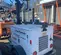 2019 Generac MLT3060MV Towable Light Tower