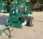 2011 Pioneer Pump PP66S12L71D914 Pump